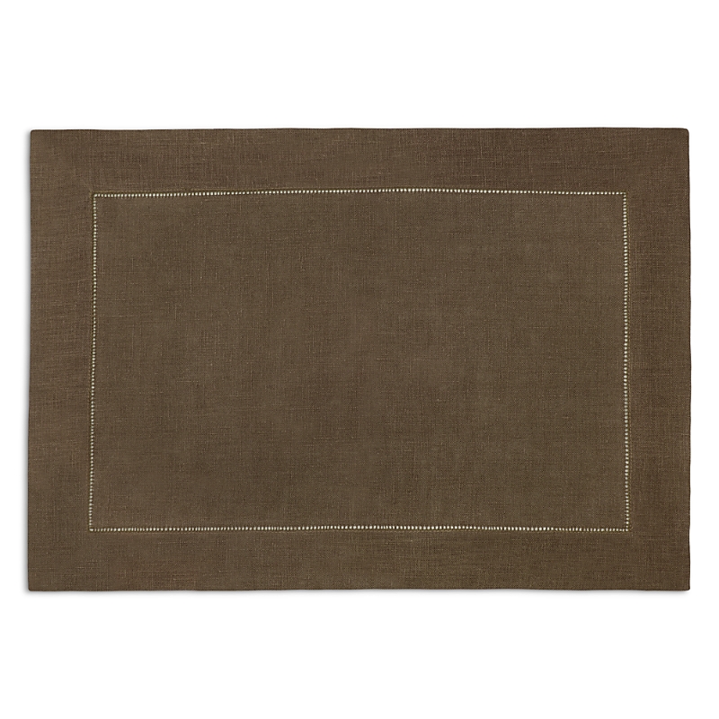 Sferra Festival Placemats, Set Of 4