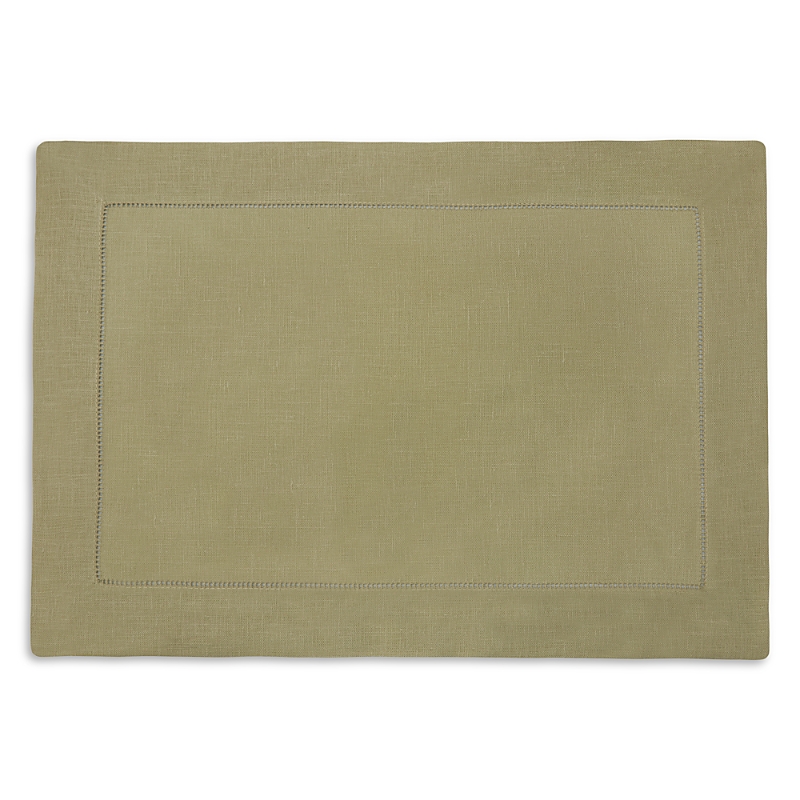 Sferra Festival Placemats, Set Of 4