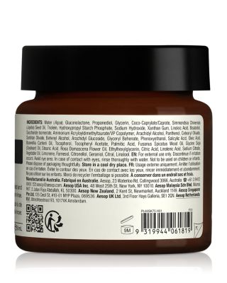 Lucent Facial Refiner 2 oz.