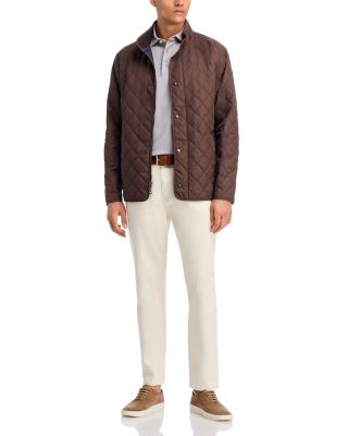 Jubilee Performance Jersey Polo Shirt