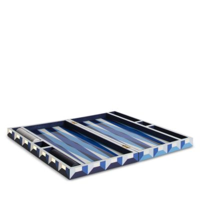 Sorrento Backgammon Set