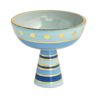 Jonathan Adler - Chroma Tall Bowl