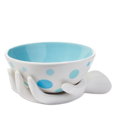 Jonathan Adler - L'Pop Eve Accent Bowl
