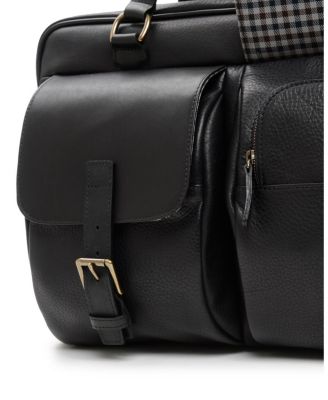 Barton Laptop Briefcase