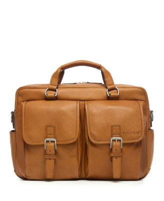 Barton Laptop Briefcase
