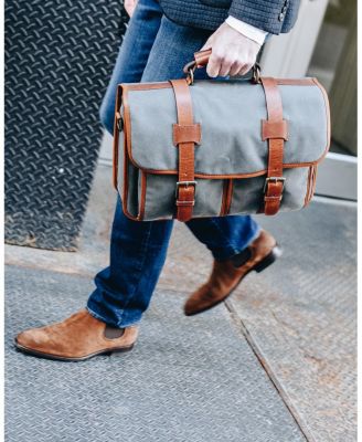 Garfield Laptop Briefcase