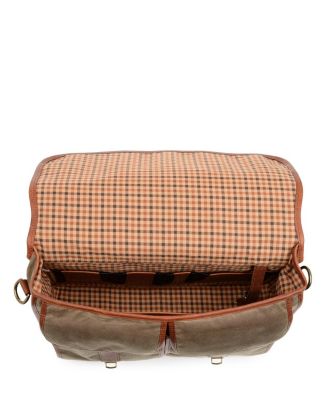 Garfield Laptop Briefcase