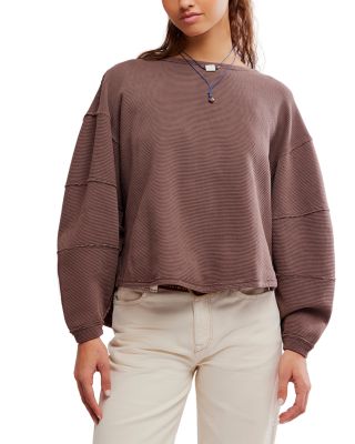 (取寄) フリーピープル レディース トータル エクリプス ティー Free People women 楽天市場】(取寄) フリーピープル レディース トータル
