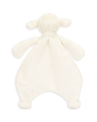 Bashful Lamb Comforter