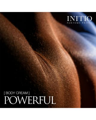 Oud for Greatness Body Cream 6.7 oz.