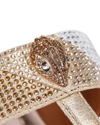 Women&#39;s Kensington T-Bar Sandals