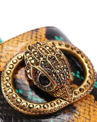 Women's Chelsea Flat Sandals