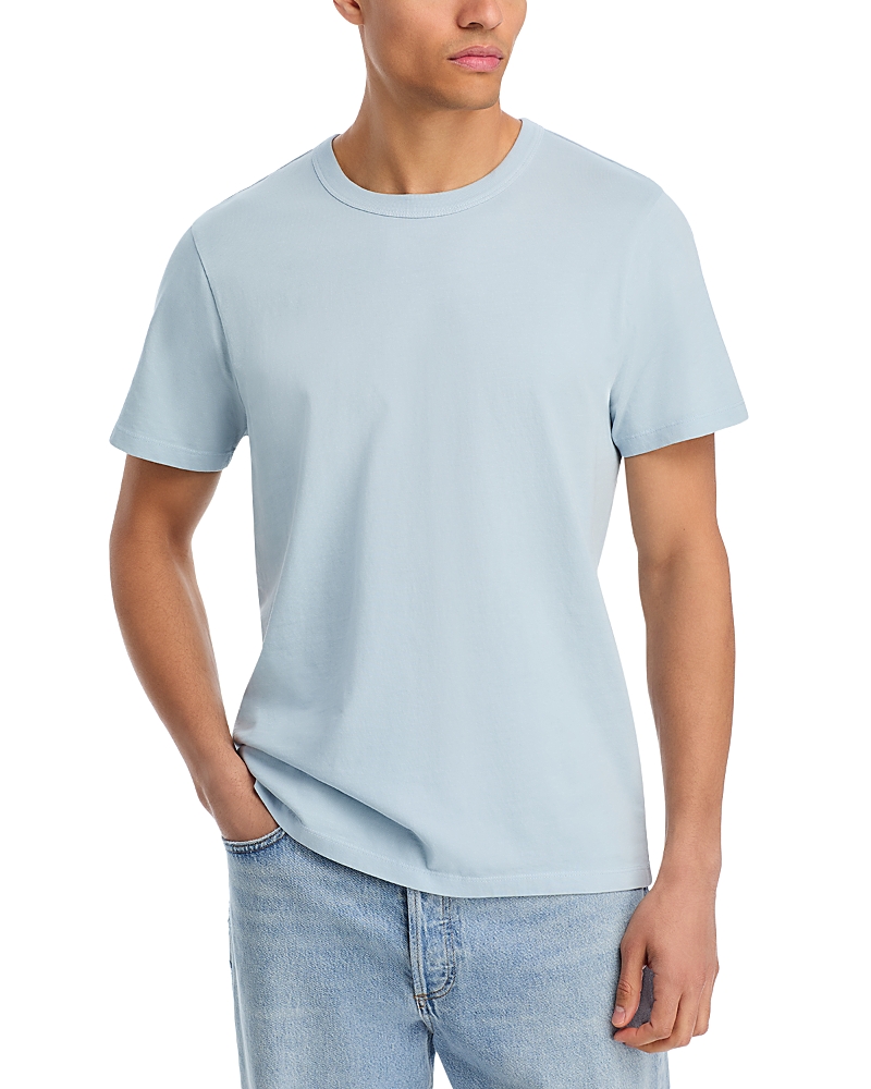 Madewell All Day Cotton Tee