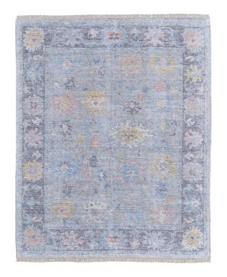 Feizy Caldwell 8979F Area Rug, 3'6" x 5'6"