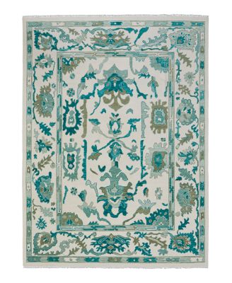 Feizy - Feizy Karina 69G7F  Area Rug Collection