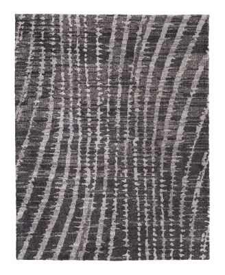 Feizy Skyview 39QDF  Area Rug Collection