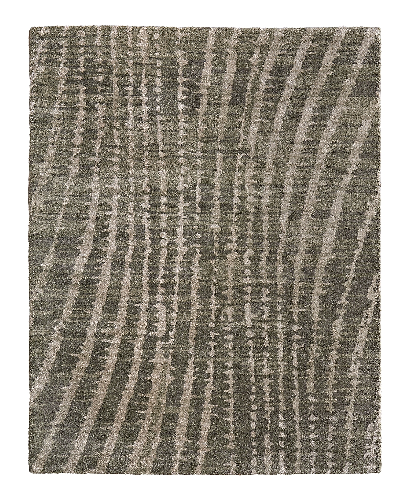 Feizy Skyview 39QDF Area Rug, 5' x 7'6