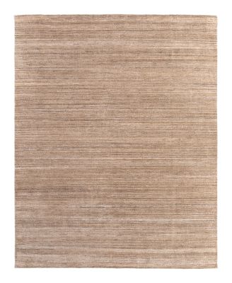 Feizy Lakewood 8A23F Area Rug, 2' x 3'