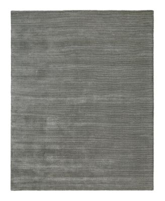 Feizy Abbott 8A24F Area Rug, 2' x 3'