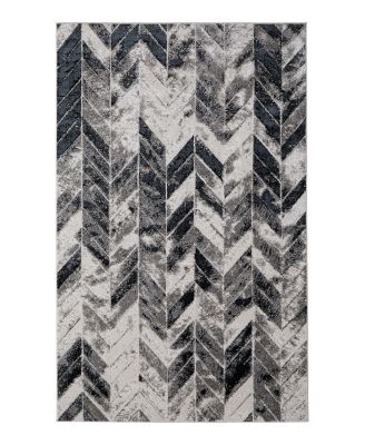 Feizy - Feizy Micah 3048F  Area Rug Collection