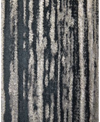 Feizy Micah 39LRF Area Rug, 5' x 8'