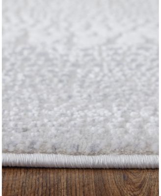Feizy Prasad 39N8F Area Rug, 5' x 8'