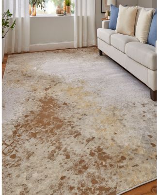 Feizy Waldor 39NCF  Area Rug Collection