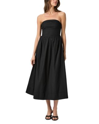 Braylee Midi Dress