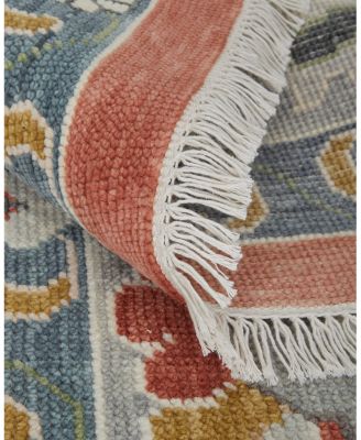 Feizy Karina 69G4F Area Rug, 2' x 3'