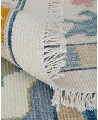 Feizy Karina 69G8F Area Rug, 5'6" x 8'6"