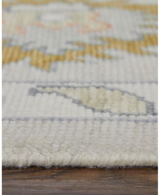 Feizy Karina 69GBF Area Rug, 5'6" x 8'6"
