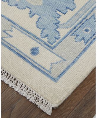 Feizy Karina 69G7F Area Rug, 5'6" x 8'6"