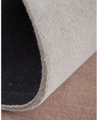 Feizy Katya 8989F Area Rug, 4' x 6'