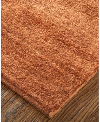 Feizy Agape 69H8F Area Rug, 7'9" x 9'9"