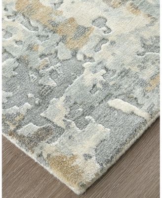 Feizy Braden 8A51F Area Rug, 8' x 10'