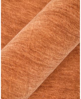 Feizy Luna 8049F Runner Area Rug, 2'6" x 8'