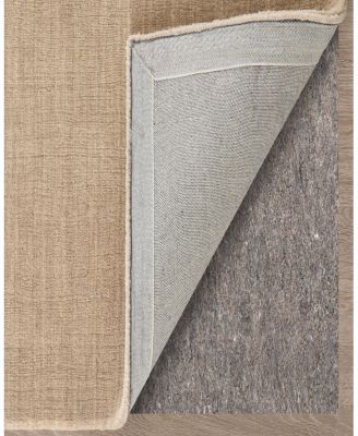 Feizy Luna 8049F Runner Area Rug, 2'6" x 8'
