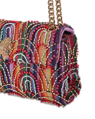 Soft Medium Kensington Crossbody