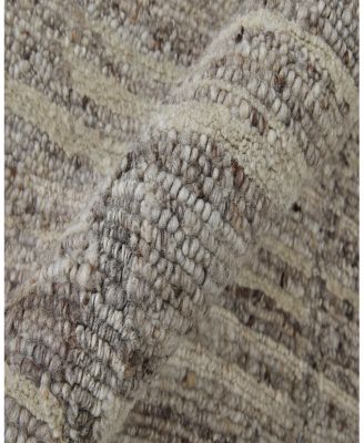 Feizy Navaro 8912F Area Rug, 2' x 3'