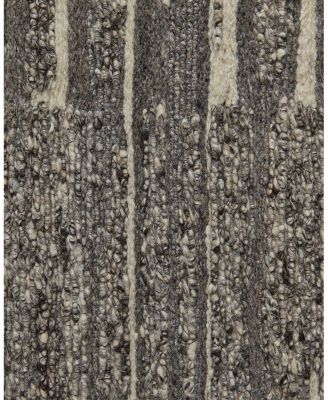 Feizy Navaro 8914F Area Rug, 5'6" x 8'6"