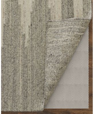 Feizy Navaro 8915F Area Rug, 7'9" x 9'9"
