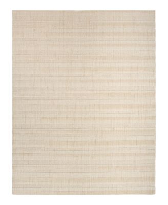 DKNY Pure Multi Weave MTW01  Area Rug Collection