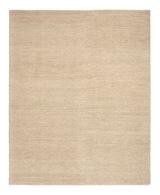 DKNY Pure Knots KNT01  Area Rug Collection