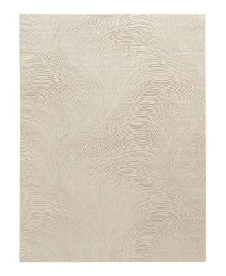 DKNY Central Park West CEP02 Area Rug, 7'8" x 9'8"