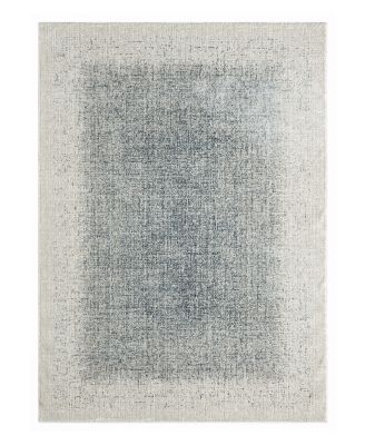 DKNY Grand Street GRN03  Area Rug Collection