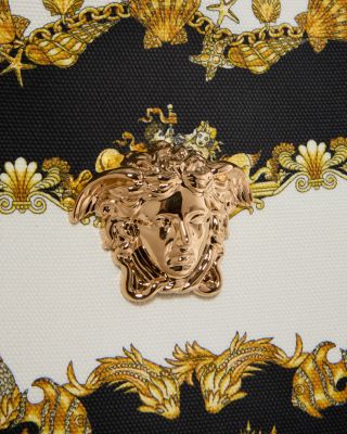 La Vacanza Medusa Tote