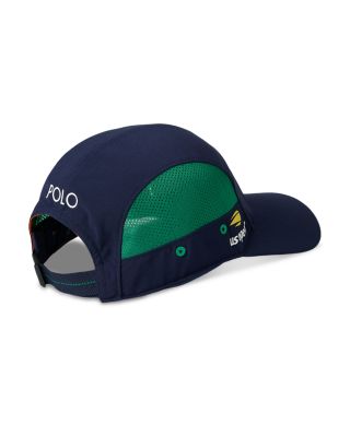 US Open Ball Cap 