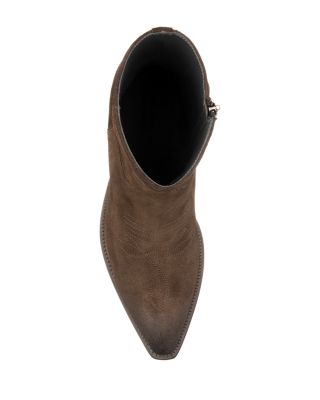 Men's Atticus Boots
