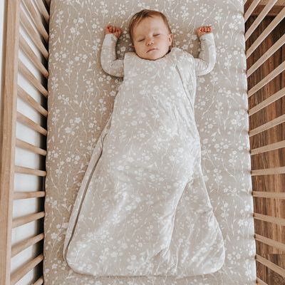  Unisex Sleep Bag Duvet - Baby, Little Kid