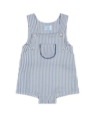 Boys' Julien Romper - Baby